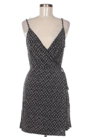 Kleid H&M, Größe M, Farbe Mehrfarbig, Preis 8,07 €