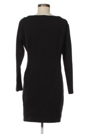 Φόρεμα H&M, Μέγεθος L, Χρώμα Μαύρο, Τιμή 7,00 €