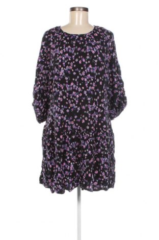 Šaty  H&M, Veľkosť L, Farba Čierna, Cena  9,86 €