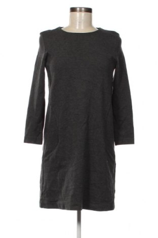 Kleid H&M, Größe S, Farbe Grau, Preis € 10,09