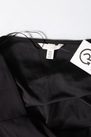 Kleid H&M, Größe XL, Farbe Schwarz, Preis 20,18 €