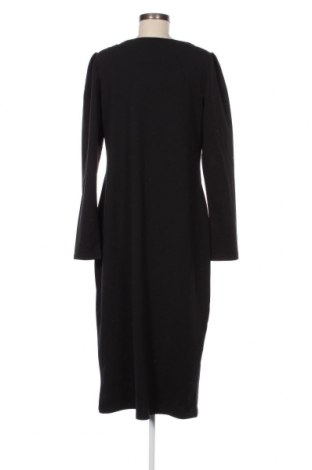Φόρεμα H&M, Μέγεθος XL, Χρώμα Μαύρο, Τιμή 8,79 €