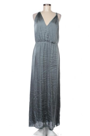 Sukienka H&M, Rozmiar XL, Kolor Niebieski, Cena 185,52 zł