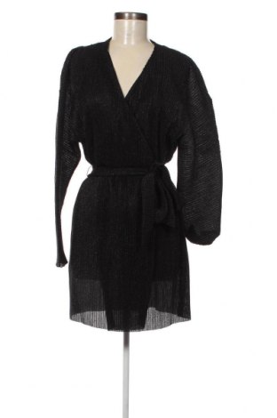 Kleid H&M, Größe XS, Farbe Schwarz, Preis € 4,64