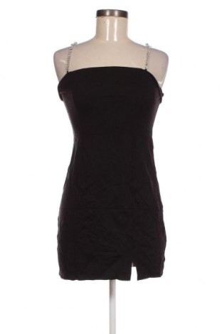 Kleid H&M, Größe M, Farbe Schwarz, Preis 8,07 €