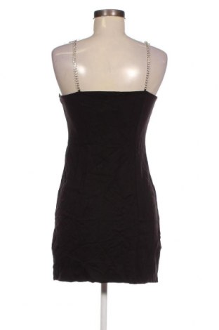 Kleid H&M, Größe M, Farbe Schwarz, Preis 8,07 €
