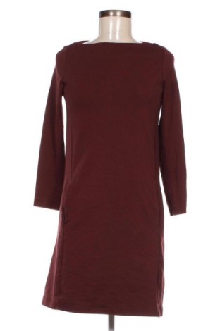 Kleid H&M, Größe XS, Farbe Braun, Preis € 20,18