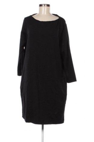 Φόρεμα H&M, Μέγεθος XL, Χρώμα Μαύρο, Τιμή 10,05 €