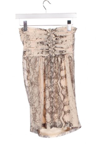 Kleid H&M, Größe XS, Farbe Mehrfarbig, Preis € 4,44