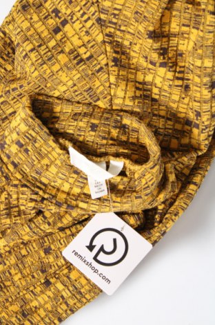 Kleid H&M, Größe S, Farbe Gelb, Preis € 6,66