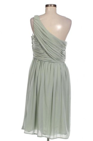 Kleid H&M, Größe XL, Farbe Grün, Preis € 32,29