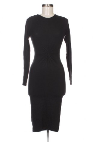 Šaty  H&M, Velikost XS, Barva Černá, Cena  231,00 Kč