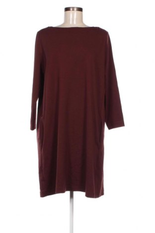 Šaty  H&M, Veľkosť XL, Farba Červená, Cena  4,93 €