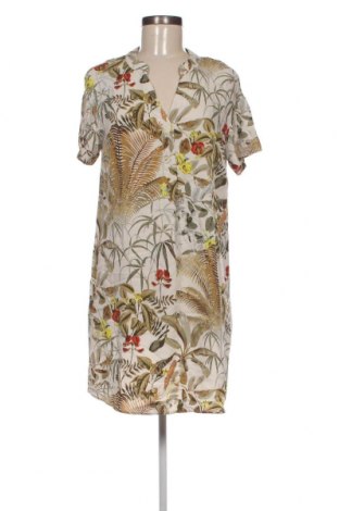 Kleid H&M, Größe XS, Farbe Mehrfarbig, Preis € 20,18