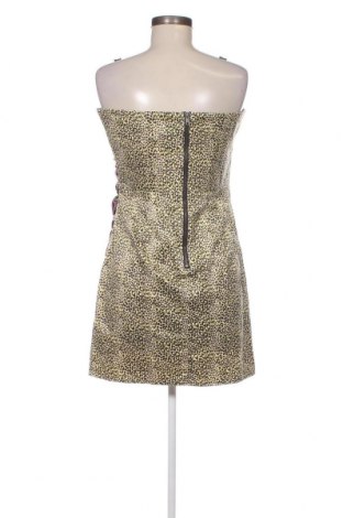 Kleid H&M, Größe L, Farbe Mehrfarbig, Preis € 8,07