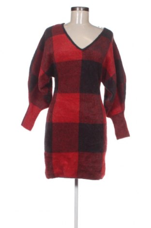 Kleid H&M, Größe S, Farbe Mehrfarbig, Preis € 6,86