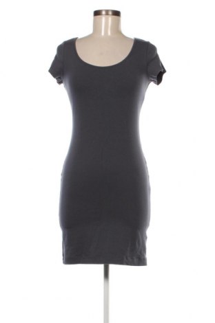 Rochie H&M, Mărime S, Culoare Gri, Preț 33,29 Lei