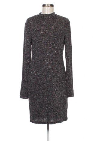 Φόρεμα H&M, Μέγεθος L, Χρώμα Μαύρο, Τιμή 11,84 €