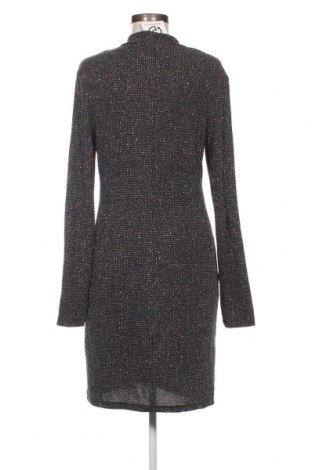 Φόρεμα H&M, Μέγεθος L, Χρώμα Μαύρο, Τιμή 11,84 €