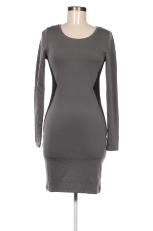 Šaty  H&M, Veľkosť S, Farba Sivá, Cena  8,22 €