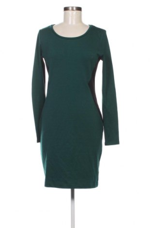 Šaty  H&M, Veľkosť S, Farba Zelená, Cena  16,44 €