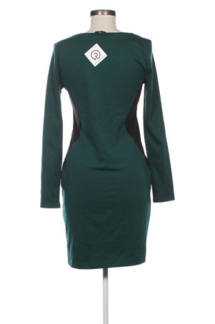 Šaty  H&M, Veľkosť S, Farba Zelená, Cena  5,43 €