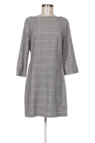 Kleid H&M, Größe XL, Farbe Mehrfarbig, Preis 9,89 €