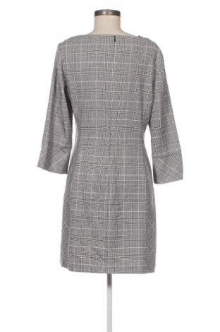 Kleid H&M, Größe XL, Farbe Mehrfarbig, Preis € 14,13