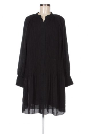 Kleid H&M, Größe L, Farbe Schwarz, Preis € 12,11