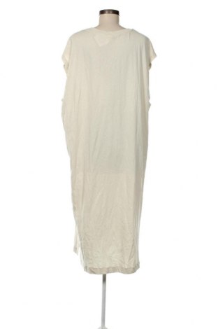 Φόρεμα H&M, Μέγεθος XXL, Χρώμα Εκρού, Τιμή 17,94 €