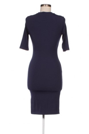 Φόρεμα H&M, Μέγεθος S, Χρώμα Μπλέ, Τιμή 5,92 €