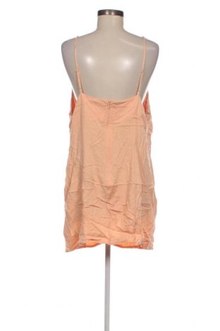 Φόρεμα H&M, Μέγεθος XL, Χρώμα Ρόζ , Τιμή 7,18 €