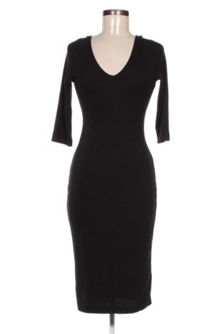 Φόρεμα H&M, Μέγεθος M, Χρώμα Μαύρο, Τιμή 9,51 €