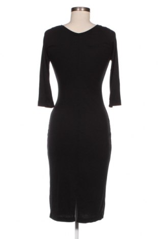 Šaty  H&M, Velikost M, Barva Černá, Cena  277,00 Kč