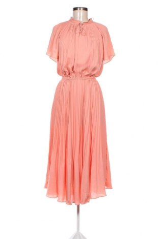 Kleid H&M, Größe M, Farbe Rosa, Preis 12,11 €