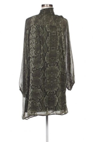 Φόρεμα H&M, Μέγεθος M, Χρώμα Πράσινο, Τιμή 4,66 €
