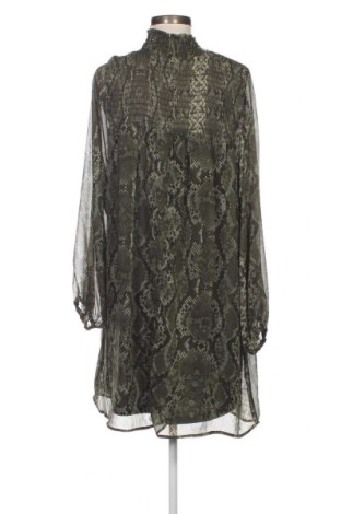 Φόρεμα H&M, Μέγεθος M, Χρώμα Πράσινο, Τιμή 4,31 €
