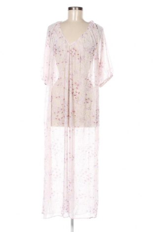 Kleid H&M, Größe S, Farbe Mehrfarbig, Preis 14,40 €