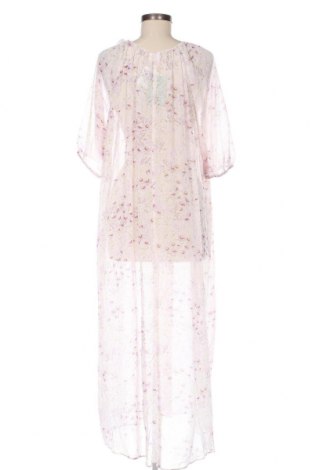 Kleid H&M, Größe S, Farbe Mehrfarbig, Preis 32,01 €