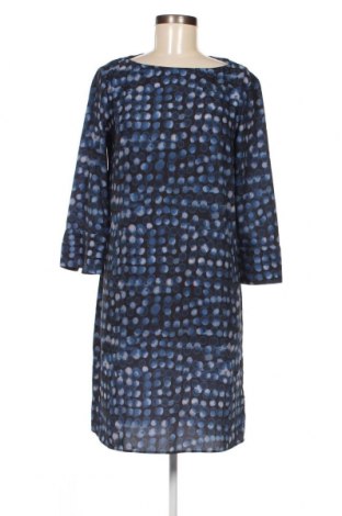 Φόρεμα H&M, Μέγεθος S, Χρώμα Μπλέ, Τιμή 4,31 €