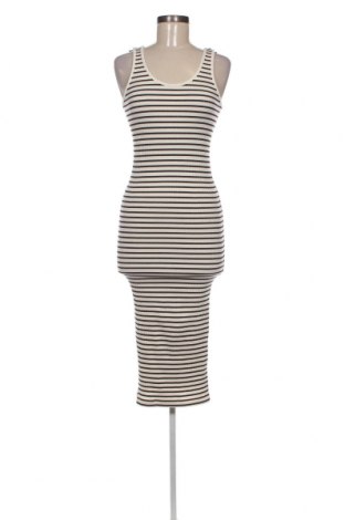 Φόρεμα H&M, Μέγεθος S, Χρώμα Λευκό, Τιμή 8,07 €