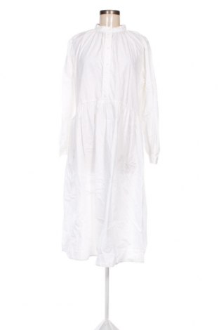 Sukienka H&M, Rozmiar S, Kolor Biały, Cena 55,66 zł