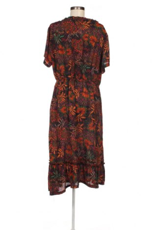 Rochie H&M, Mărime XL, Culoare Multicolor, Preț 95,39 Lei