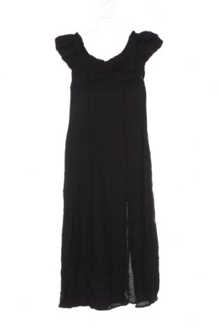 Kleid H&M, Größe XXS, Farbe Schwarz, Preis 32,01 €
