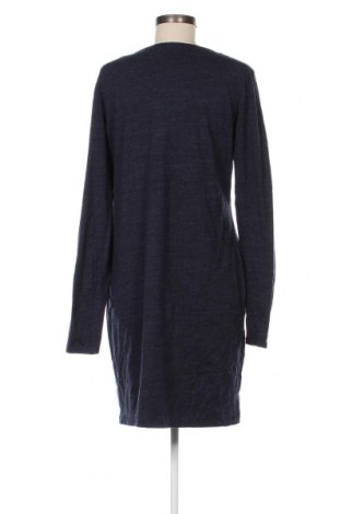 Kleid H&M, Größe XL, Farbe Schwarz, Preis 12,71 €