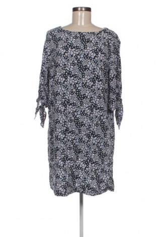 Kleid H&M, Größe XXL, Farbe Mehrfarbig, Preis 12,11 €