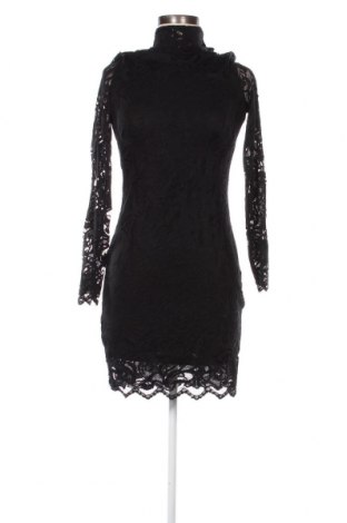 Φόρεμα H&M, Μέγεθος M, Χρώμα Μαύρο, Τιμή 6,10 €