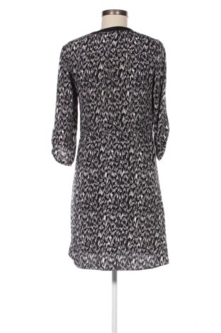 Kleid H&M, Größe XS, Farbe Mehrfarbig, Preis 4,24 €