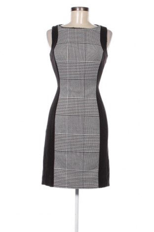 Kleid H&M, Größe S, Farbe Schwarz, Preis € 10,49
