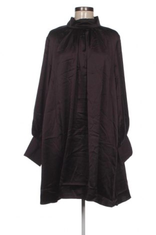 Šaty  H&M, Veľkosť XL, Farba Čierna, Cena  26,31 €